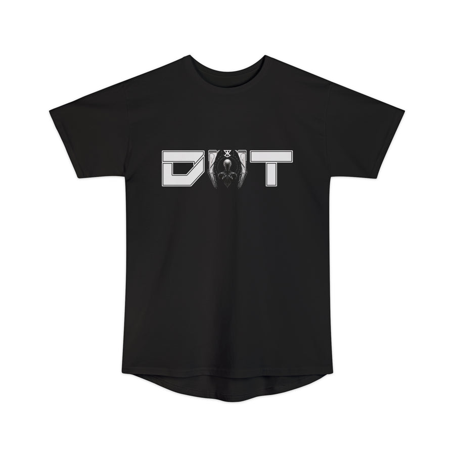 || DMT || Oversized