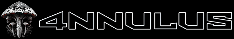 4nnulus